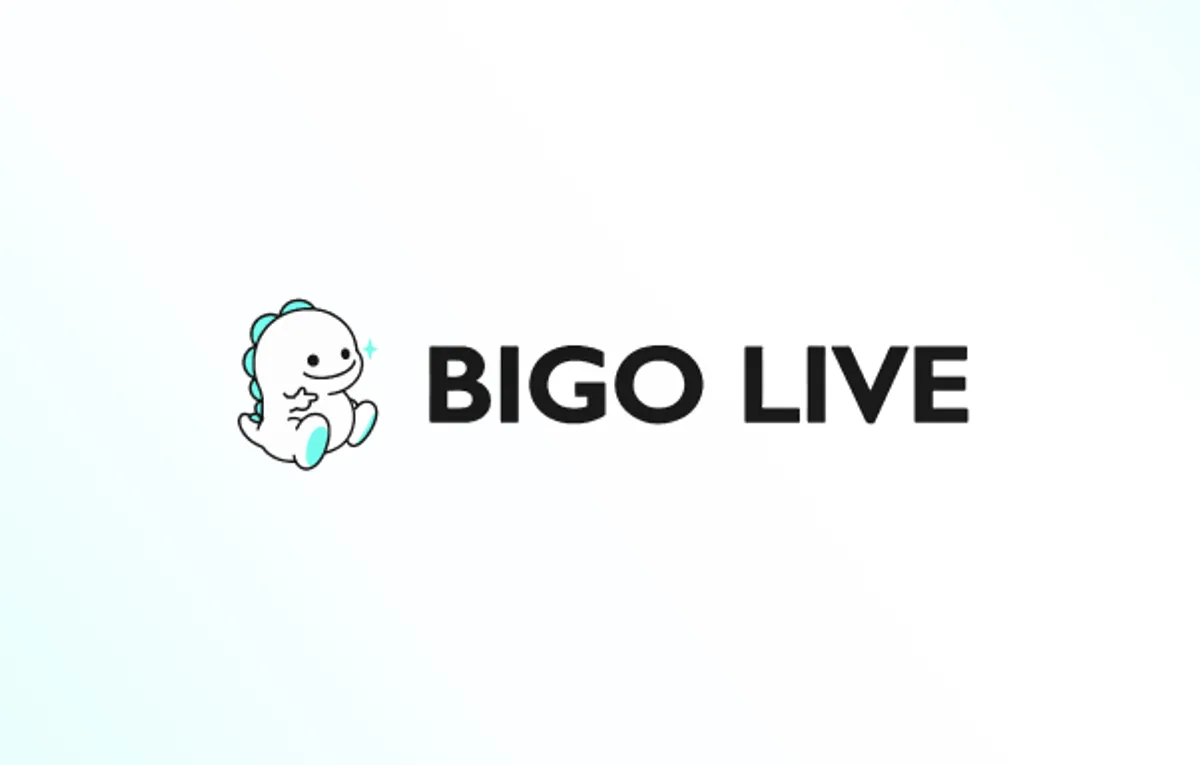 Bigo Live app icon