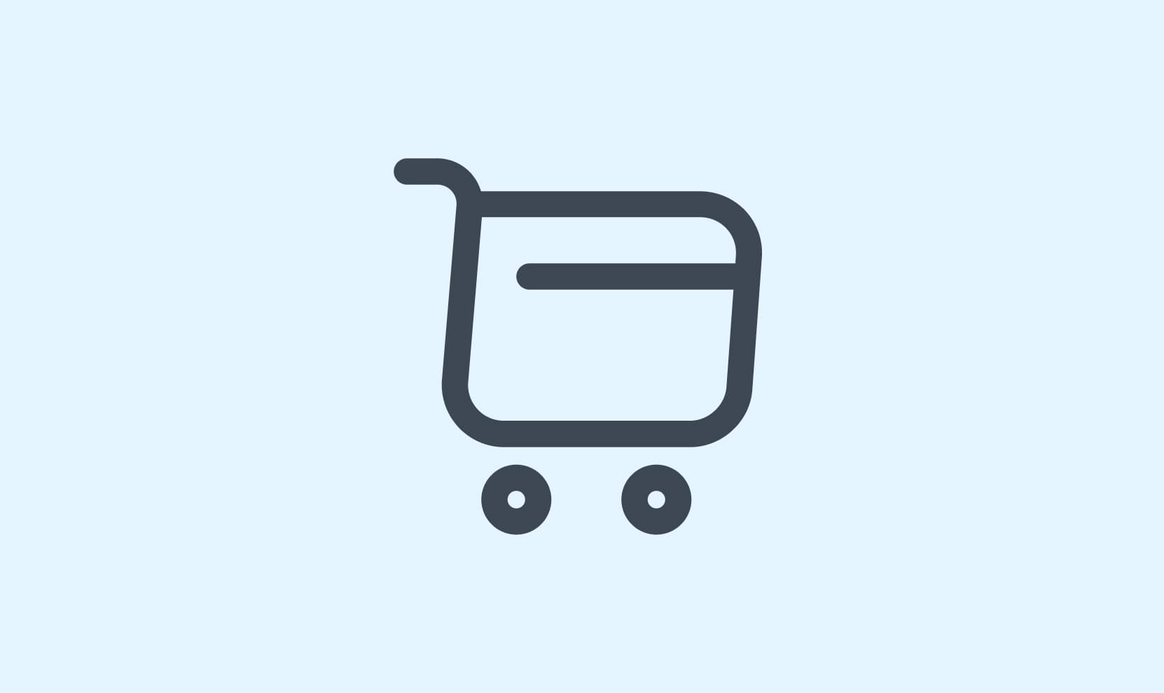 How to top up Mobile Legends with crypto on Bitsika in 3 minutes