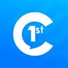 Carry1st logo