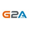G2A logo