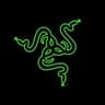 Razer Gold logo