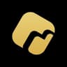 Midasbuy logo