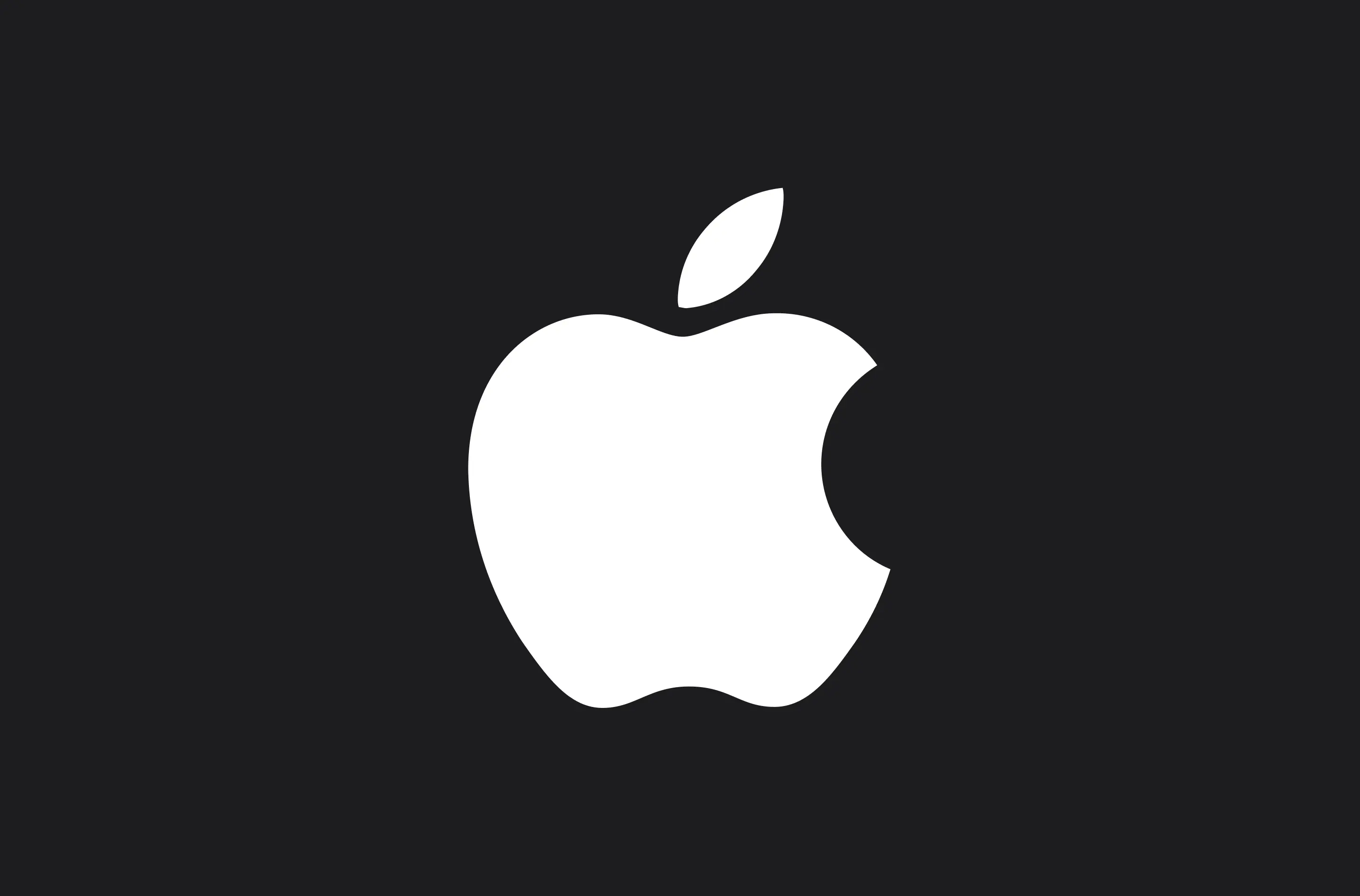 Apple Gift Card icon