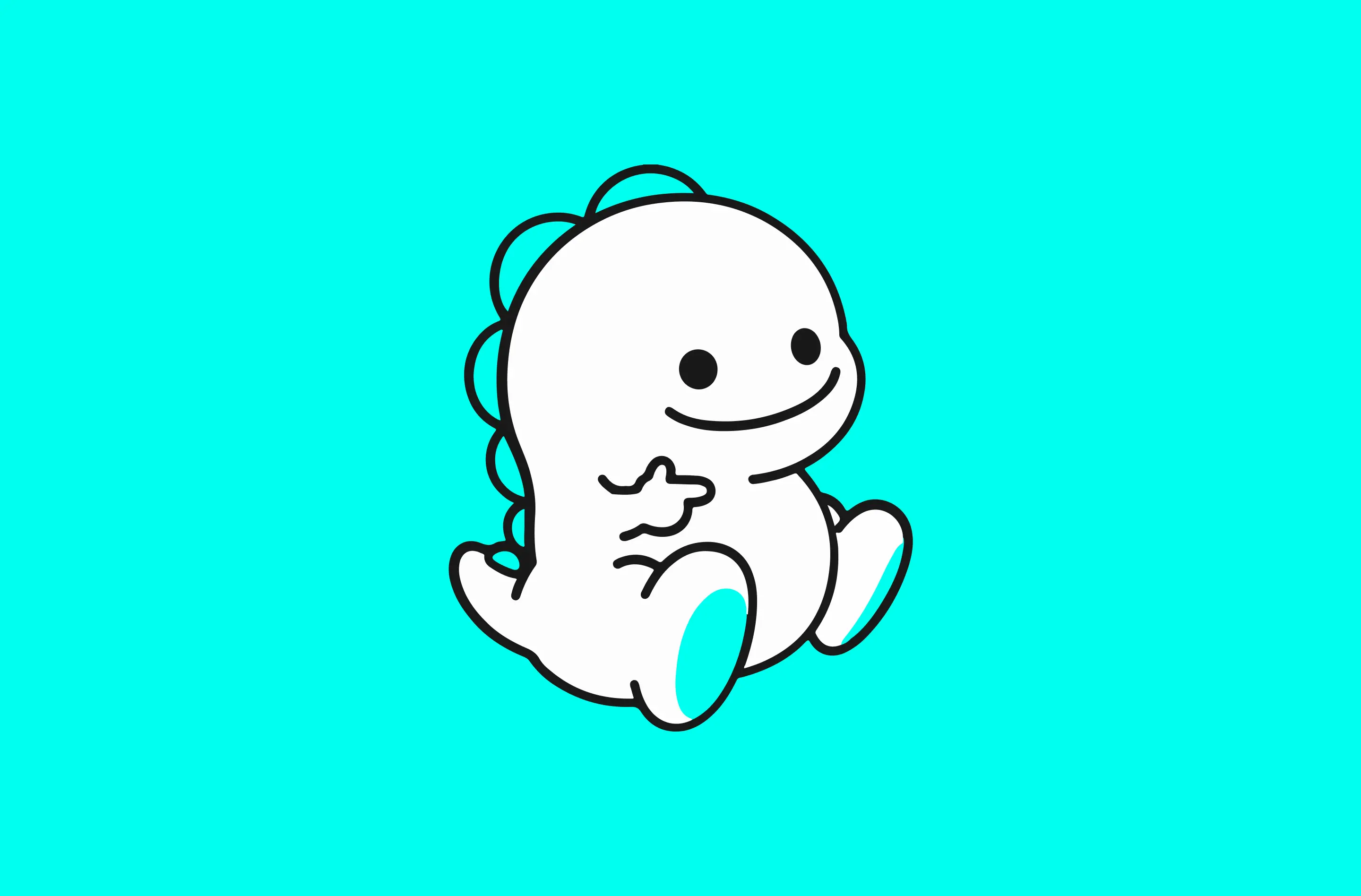 Bigo Live Gift Card icon