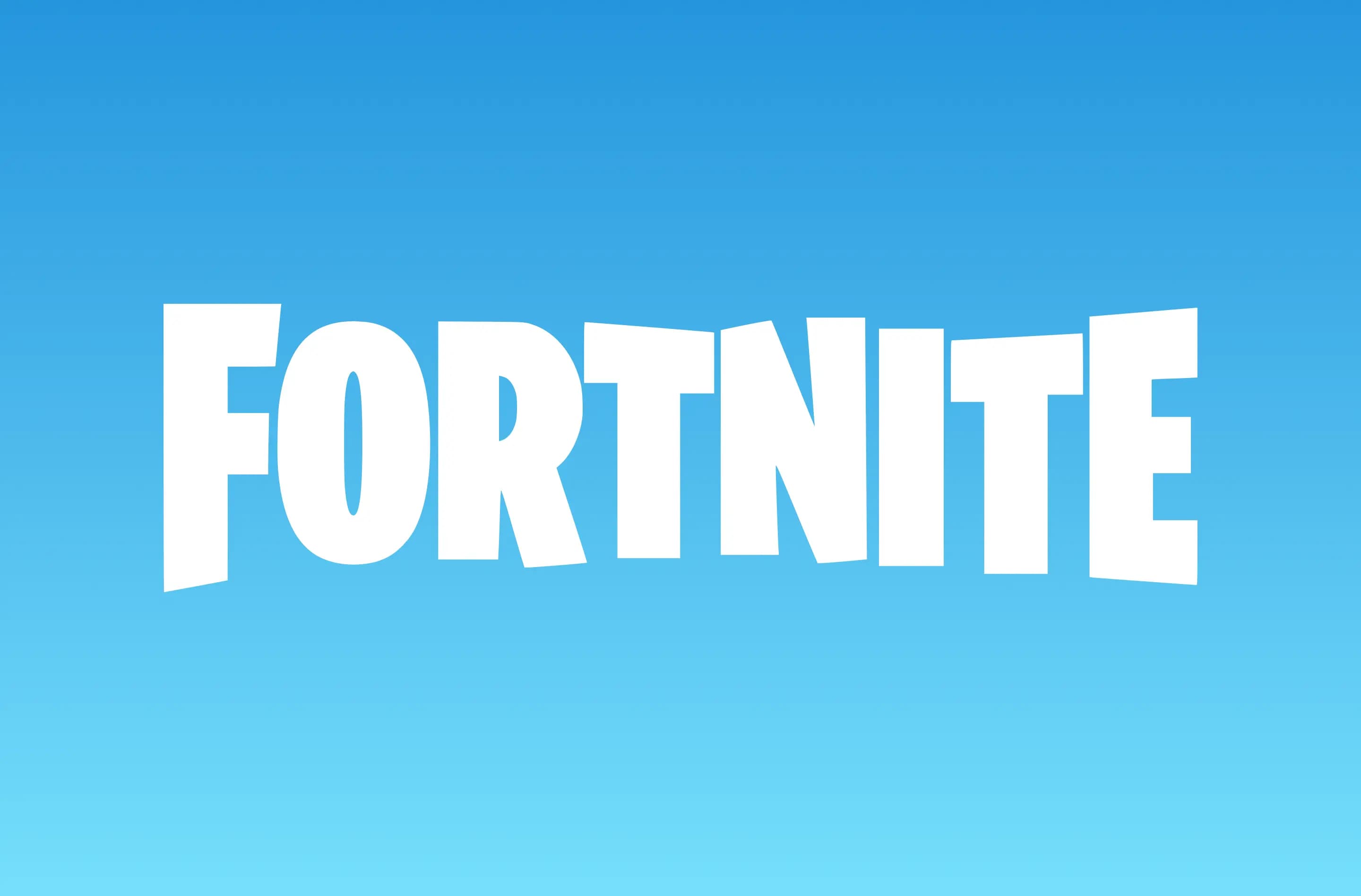 Fortnite Gift Card icon