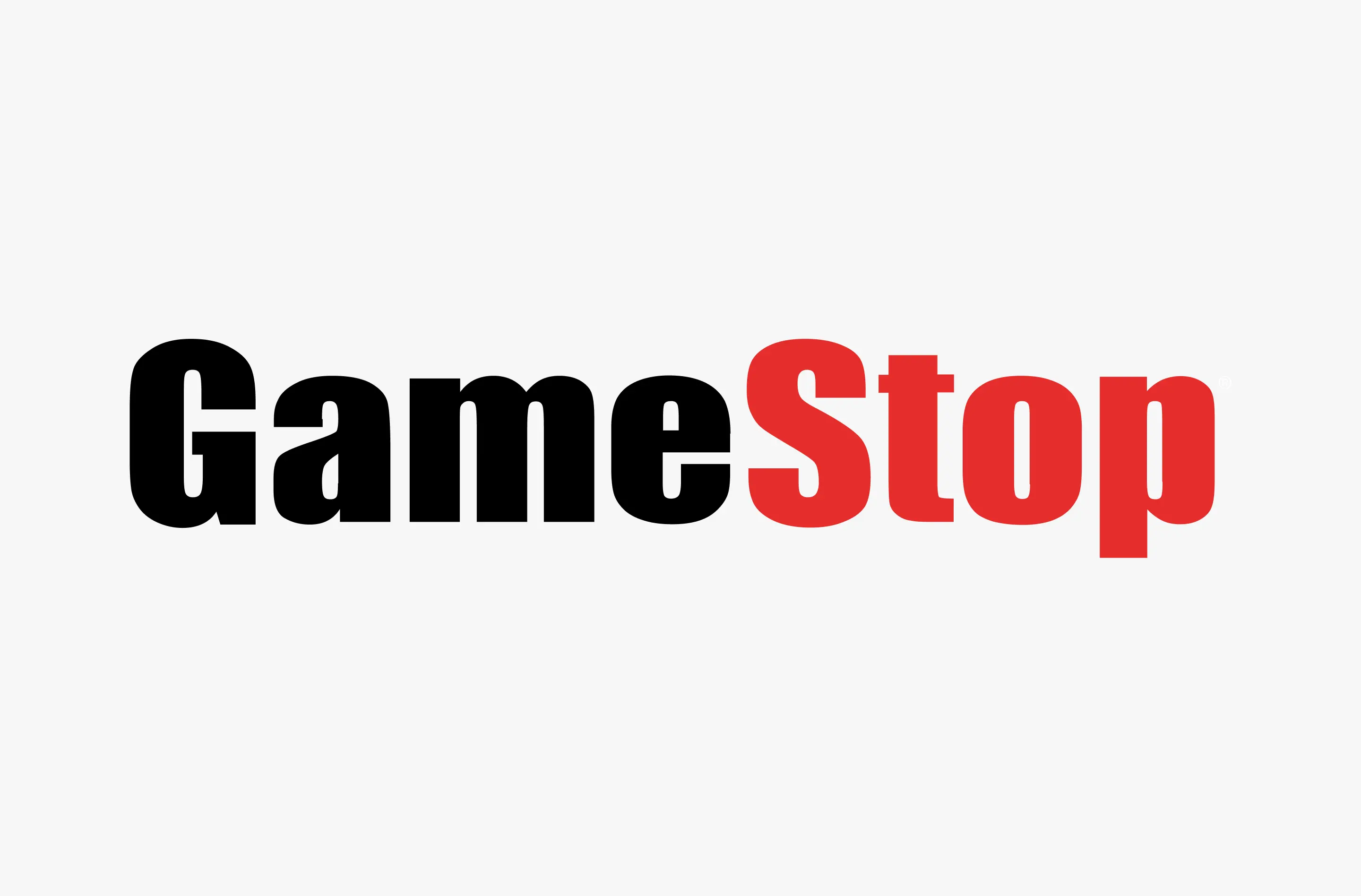 GameStop Gift Card icon