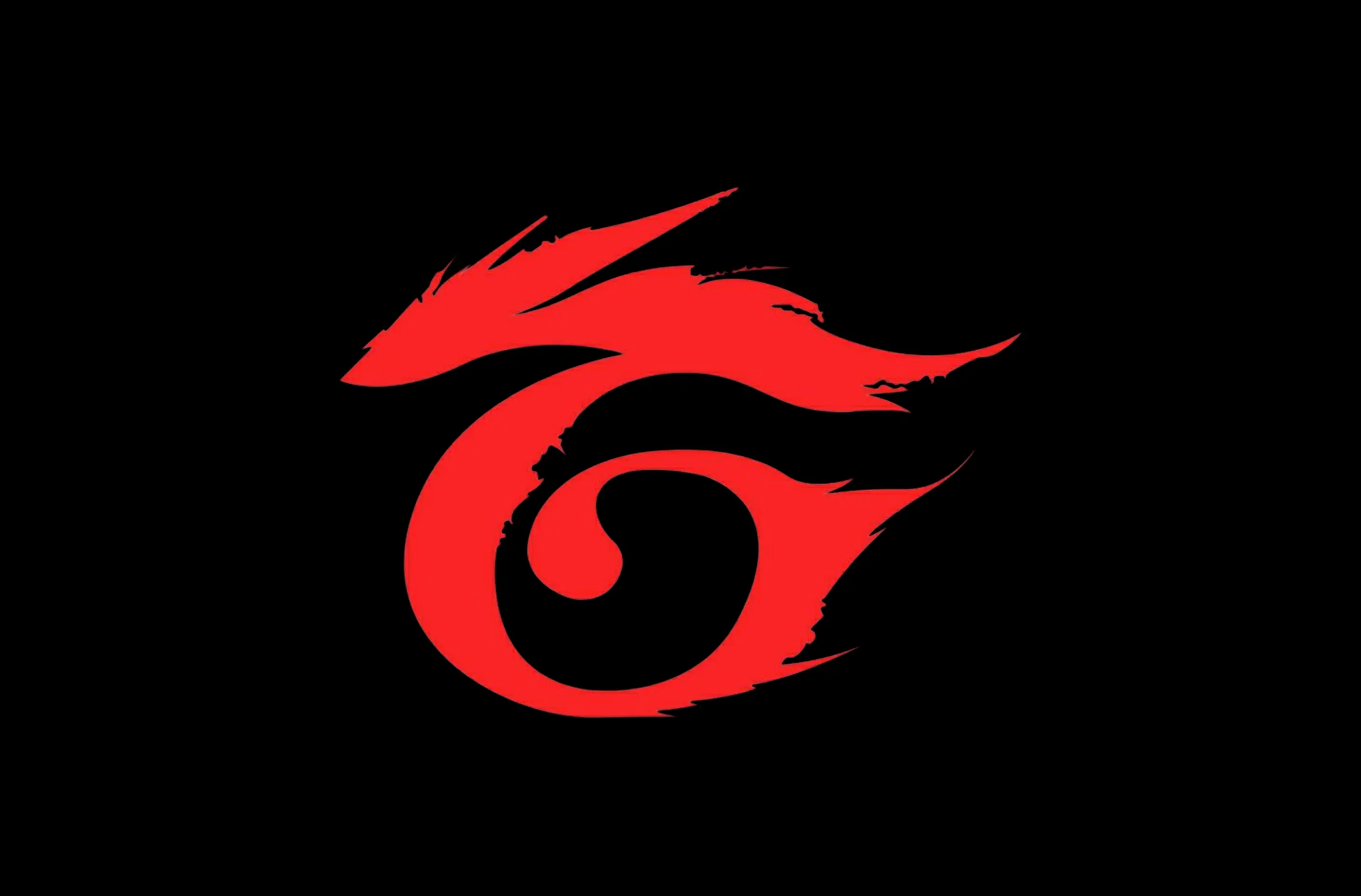 Garena Gift Card icon