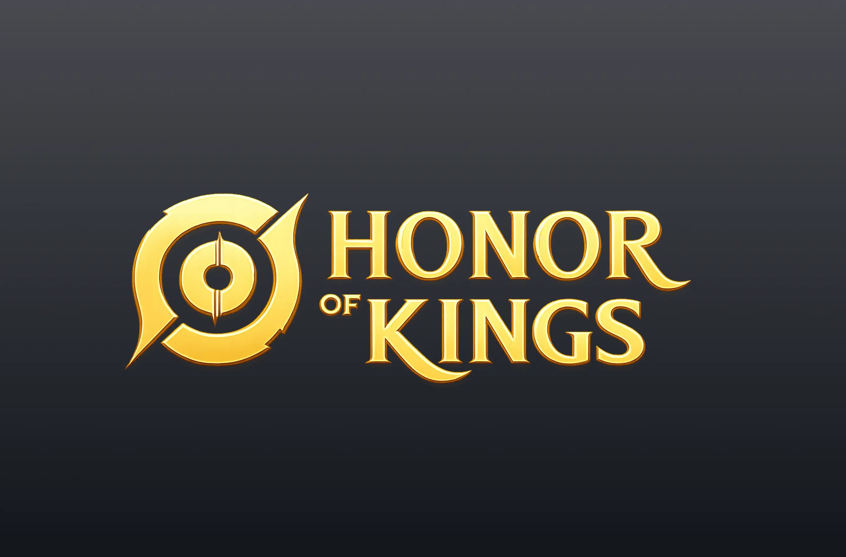 Honor of Kings Gift Card icon