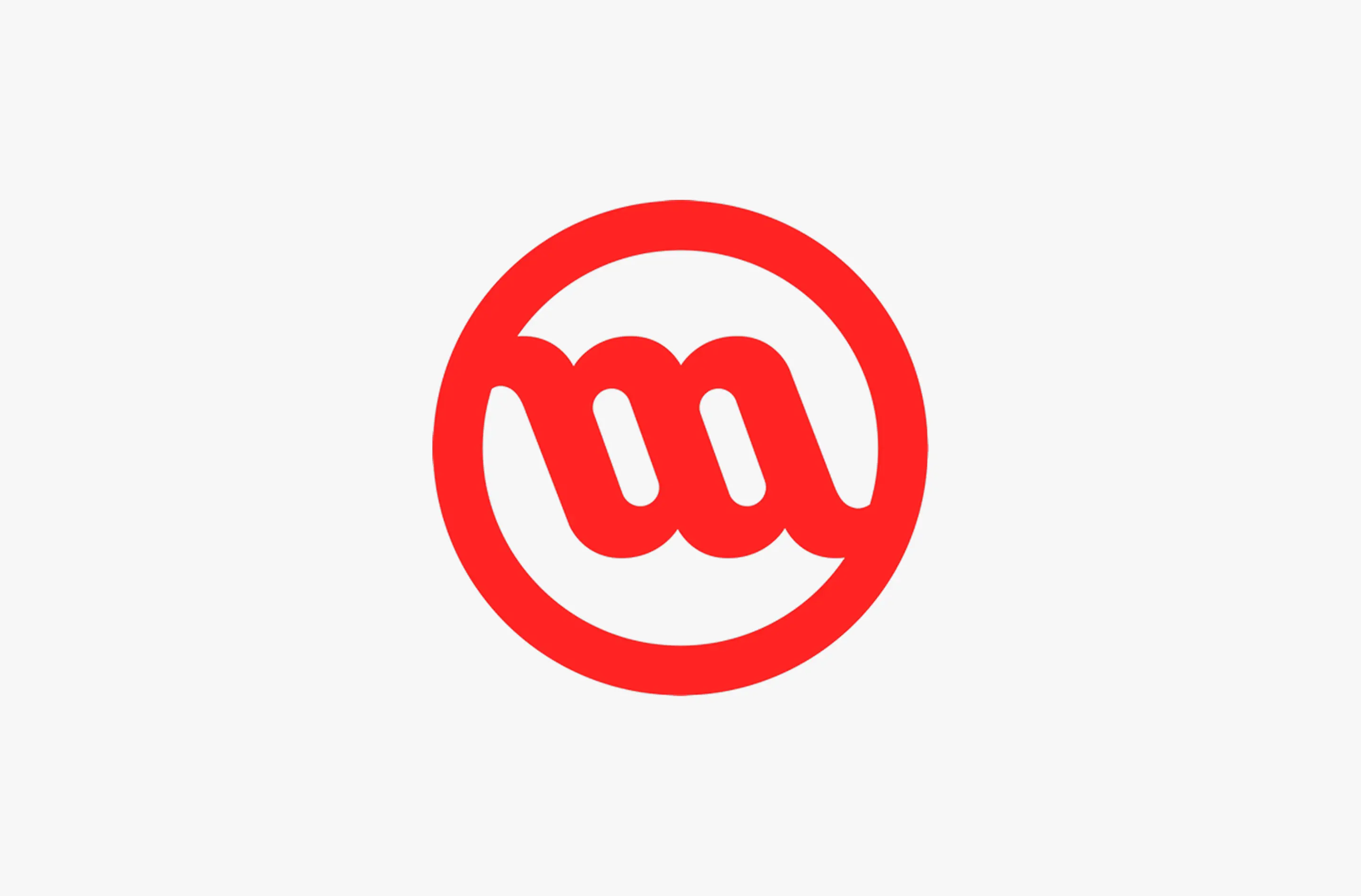 Megaxus Gift Card icon