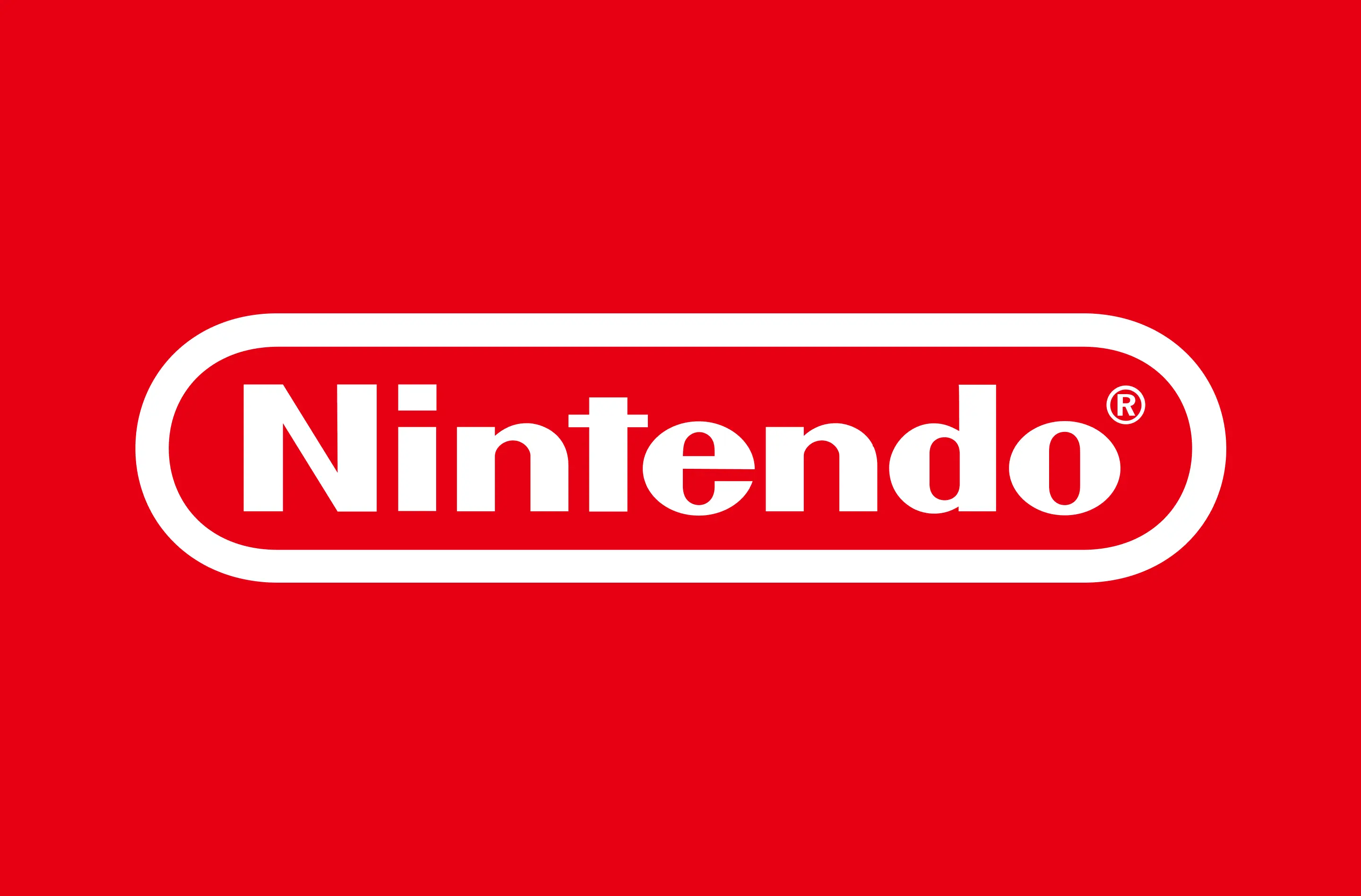 Nintendo Gift Card icon