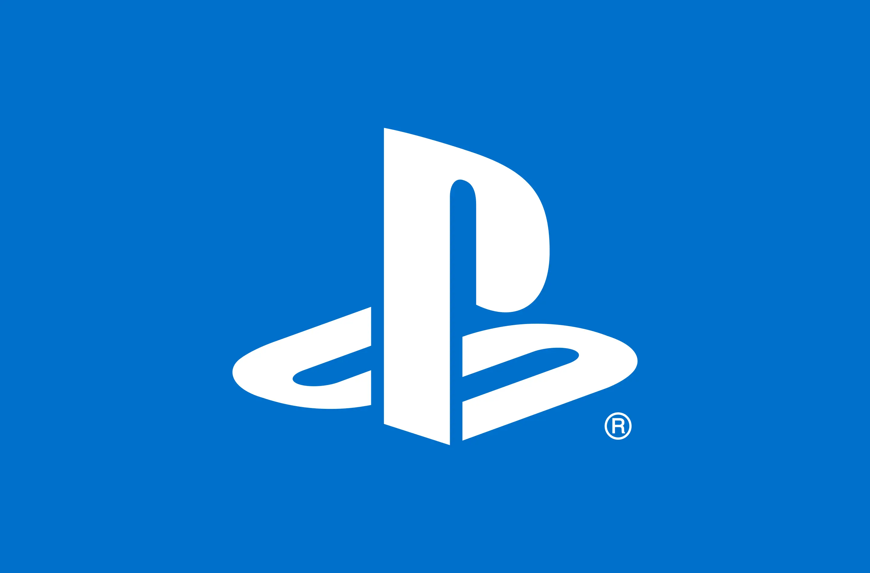 PlayStation Gift Card icon
