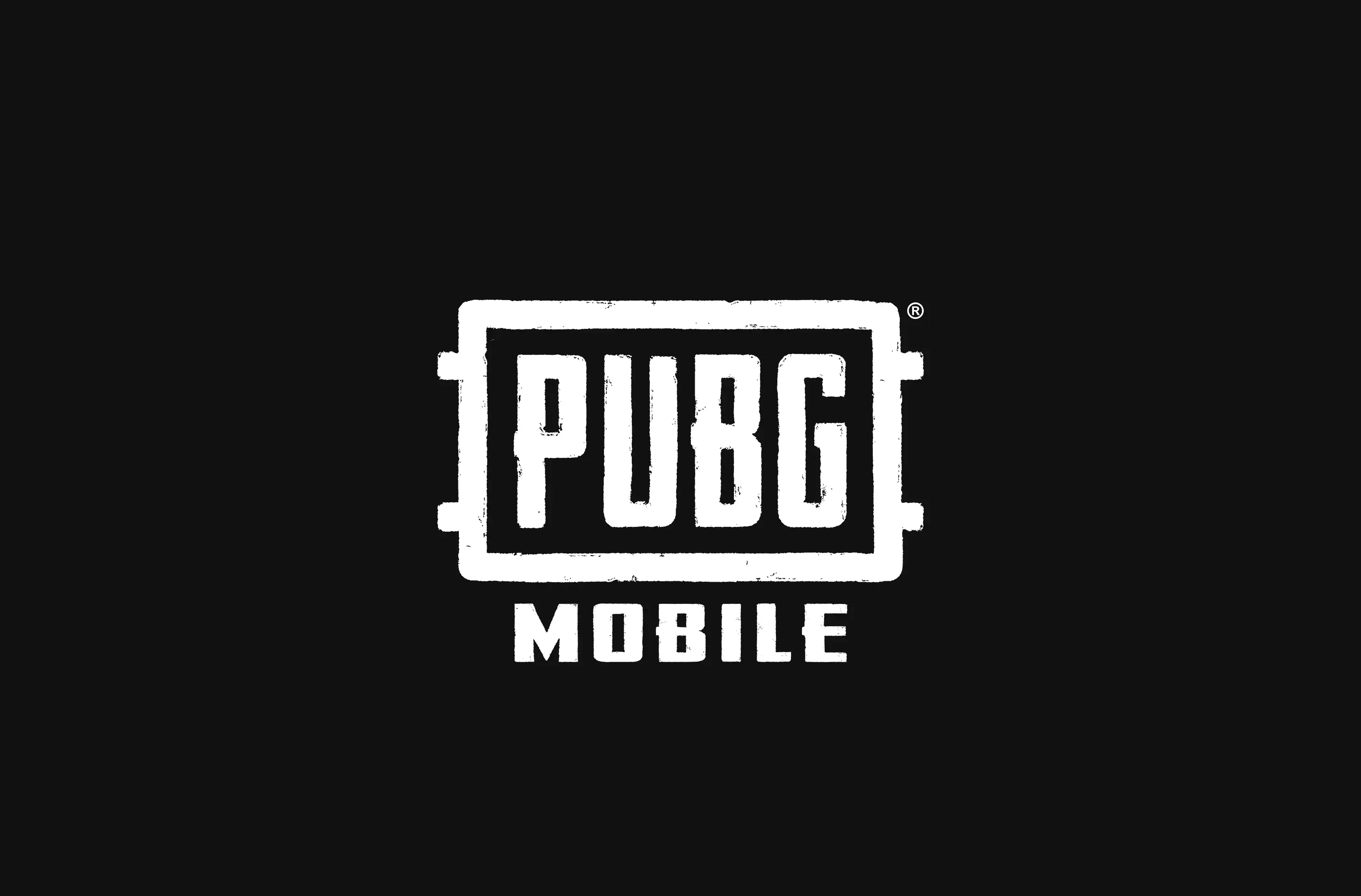 PUBG Mobile Gift Card icon