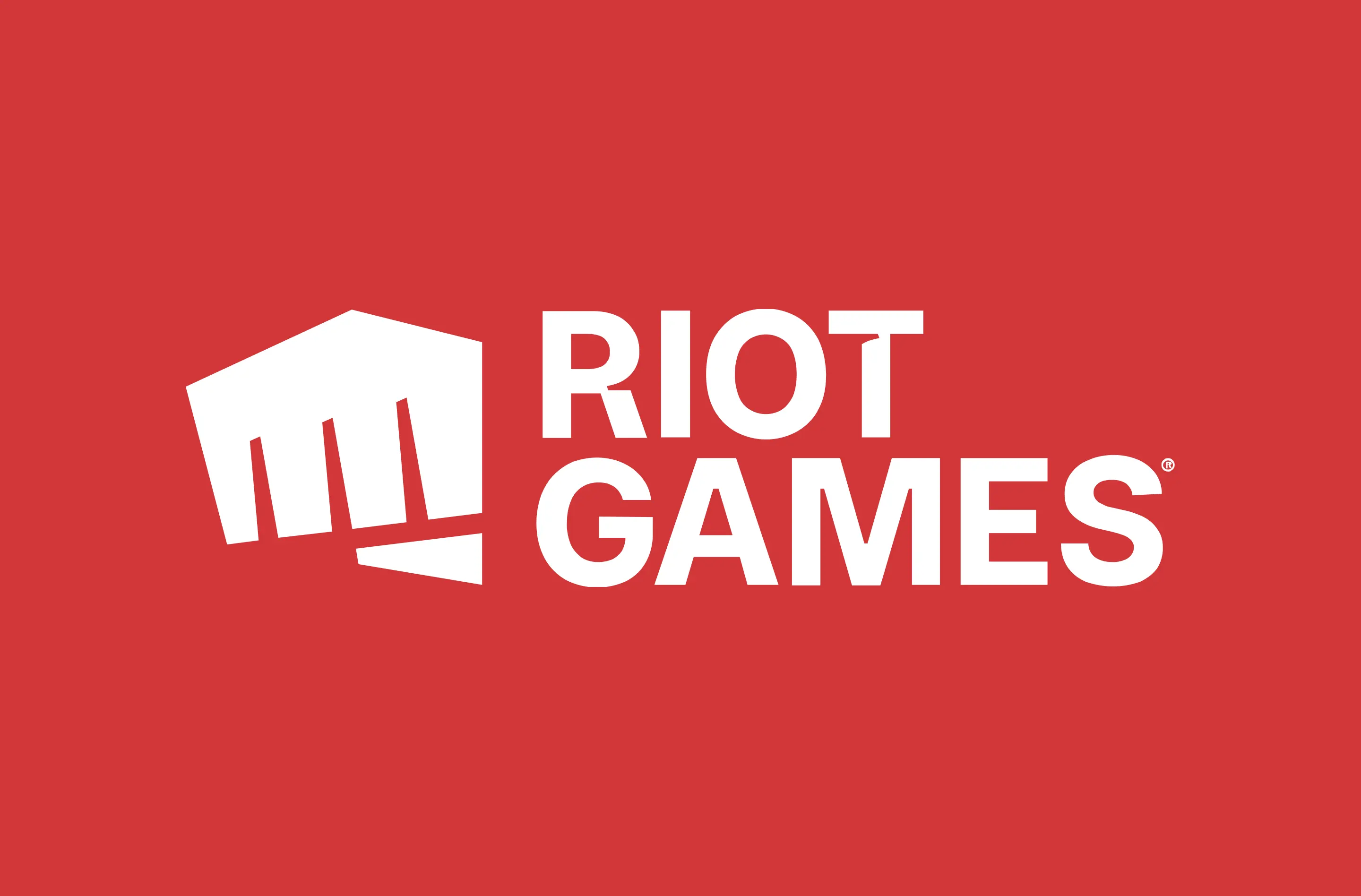 Riot Gift Card icon