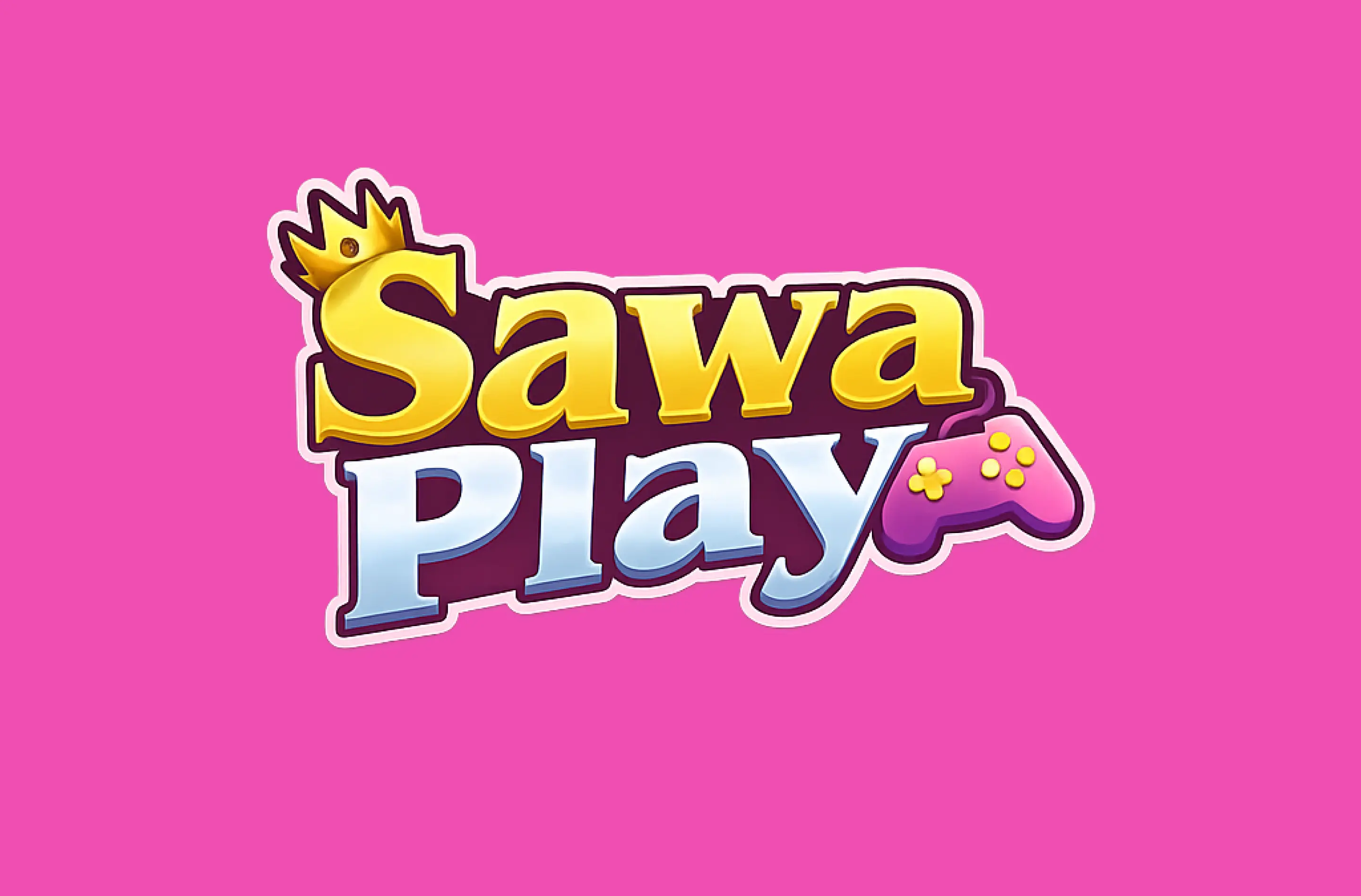Sawa Play Gift Card icon