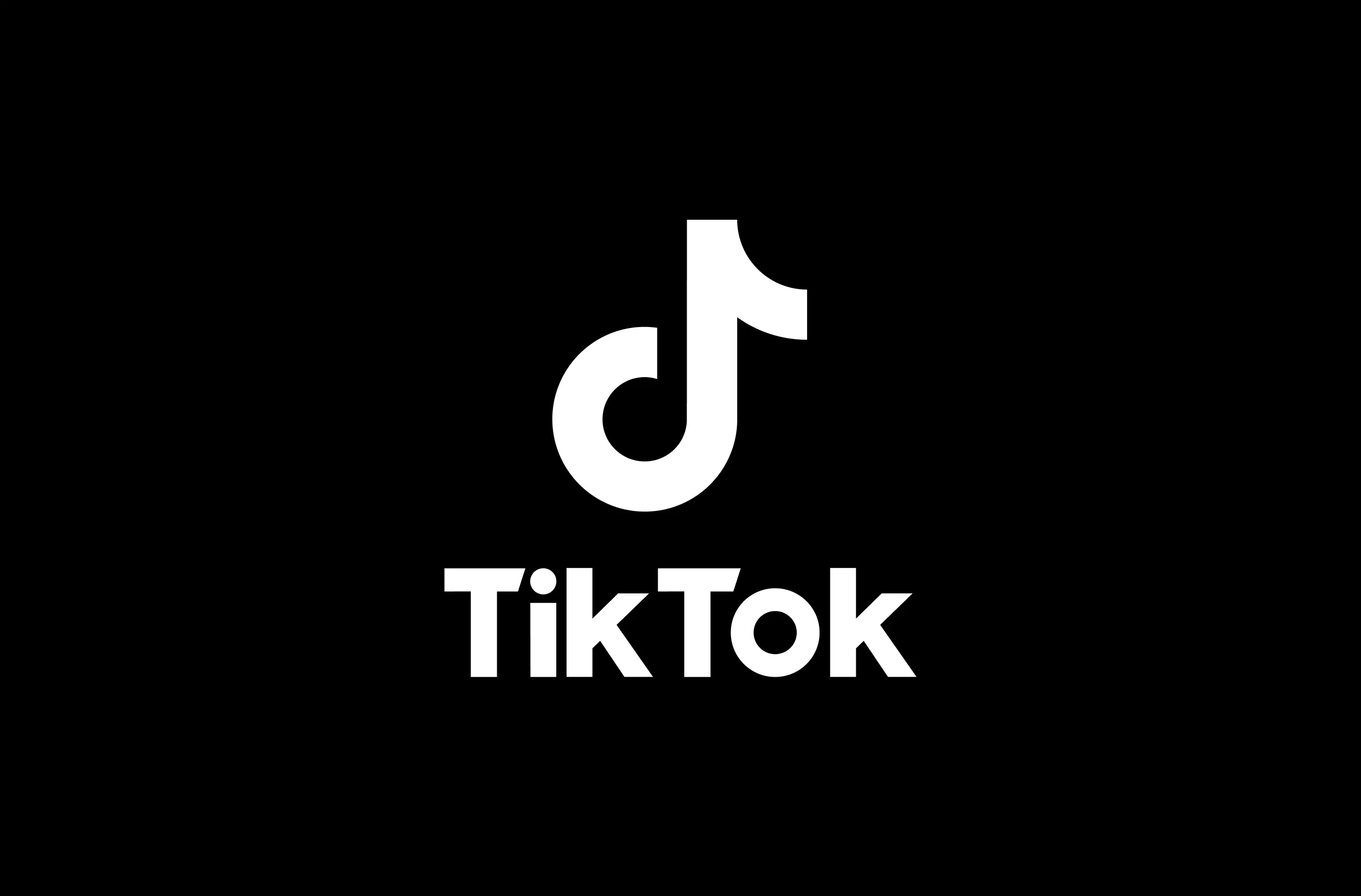 TikTok Gift Card icon