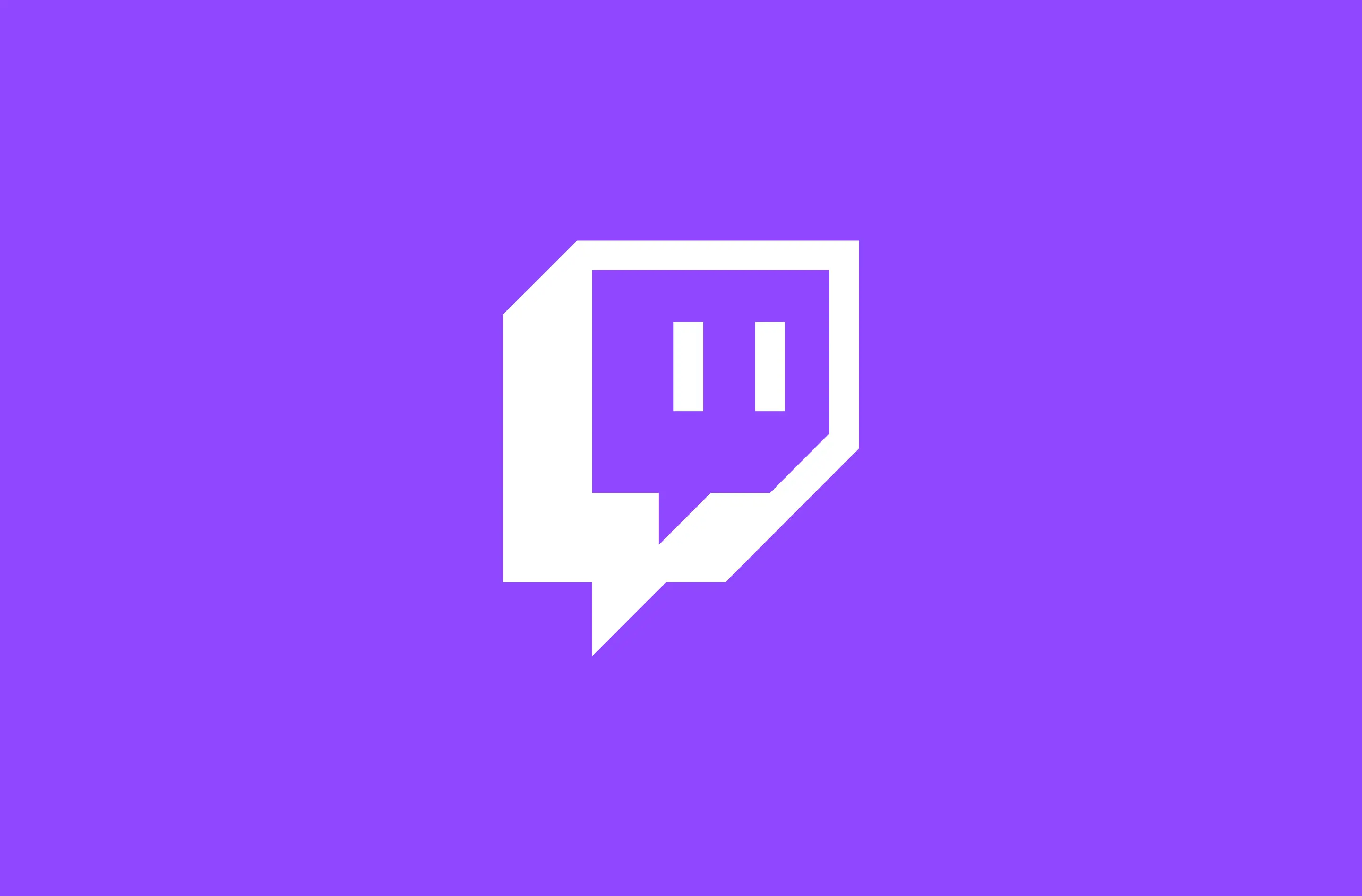 Twitch Gift Card icon
