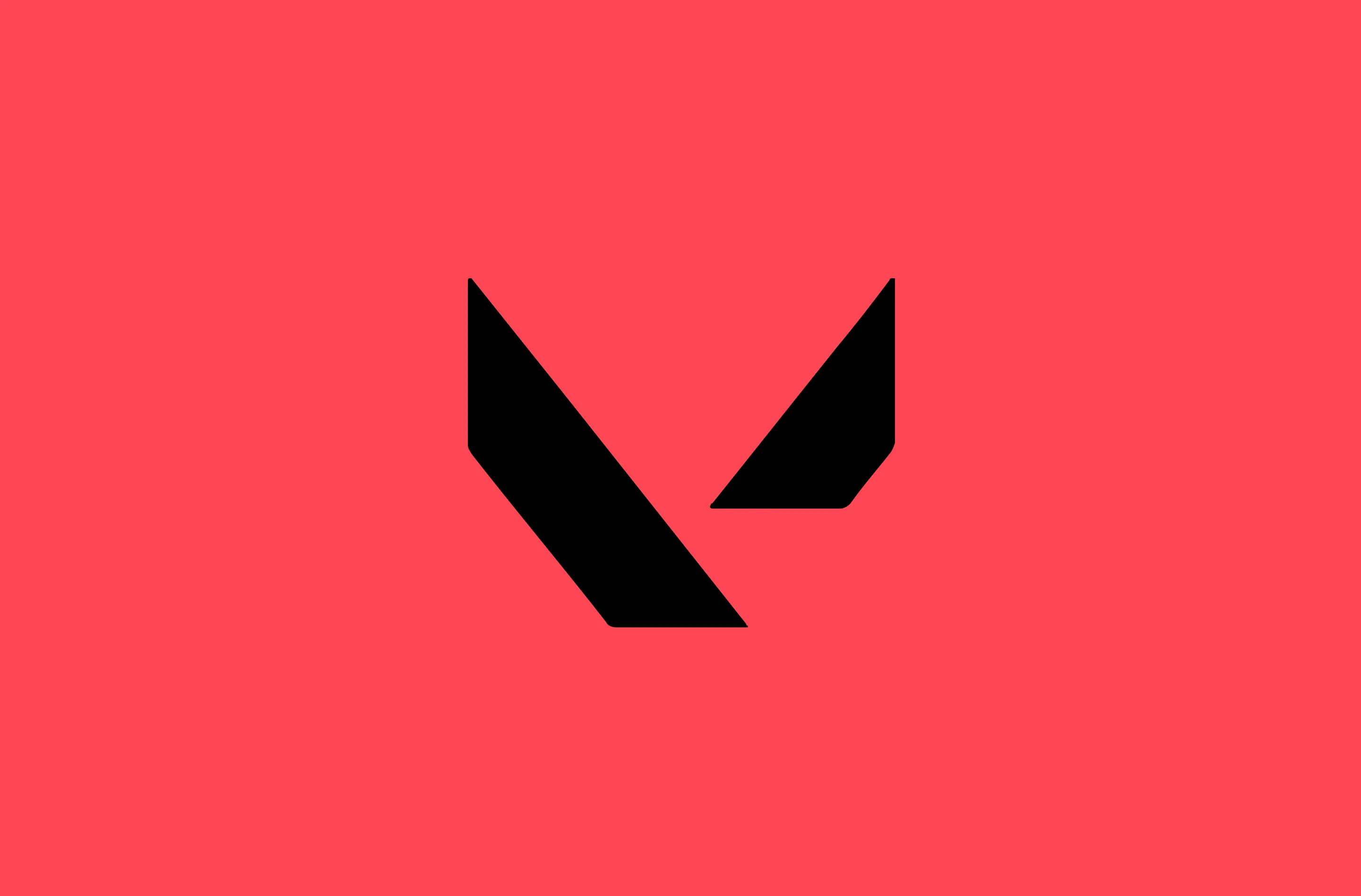 VALORANT Gift Card icon