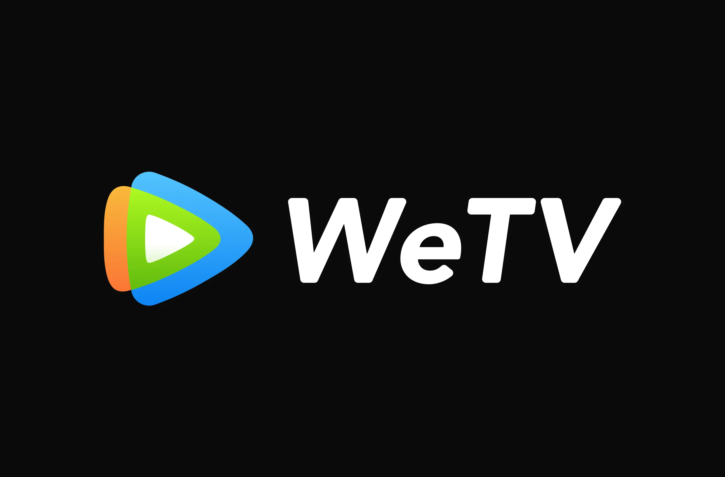 WeTV Gift Card icon