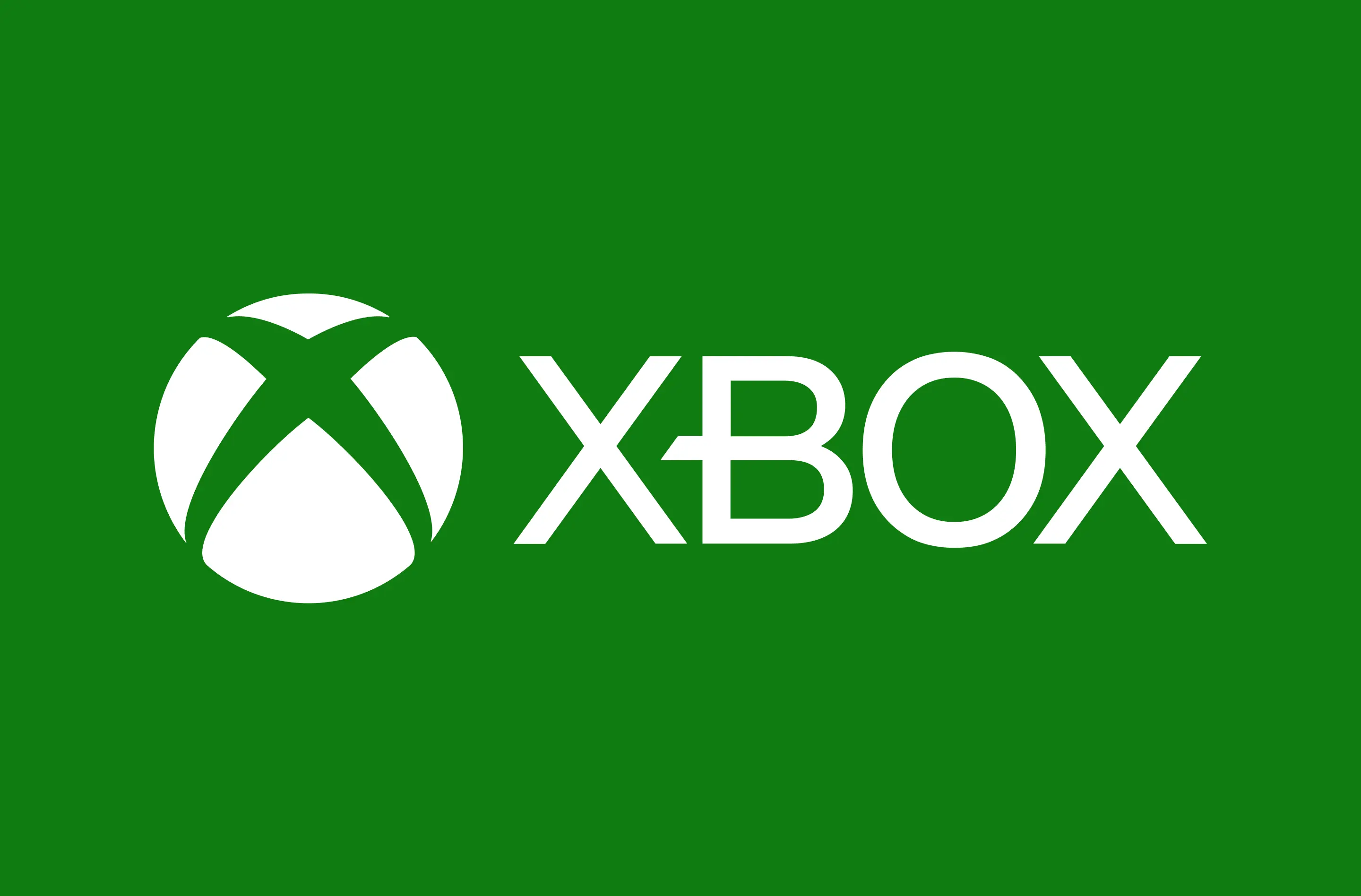 Xbox Gift Card icon