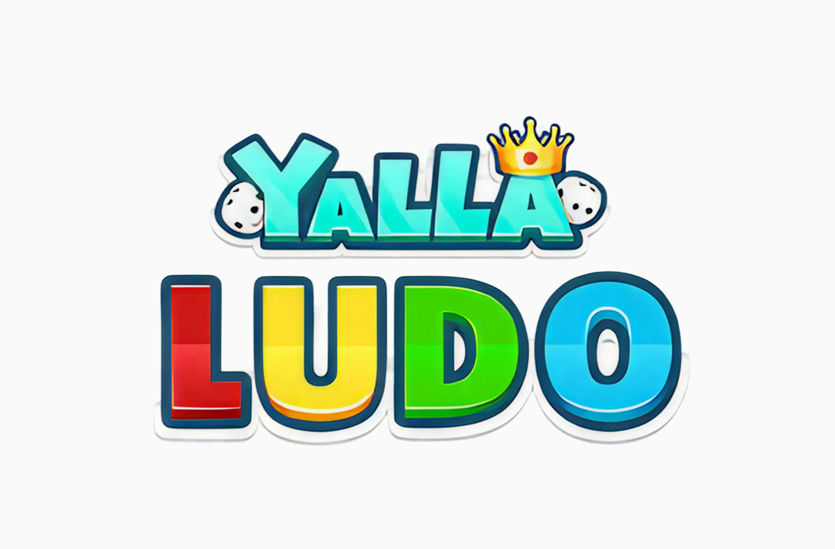 Yalla Ludo Gift Card icon