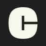 Codashop logo