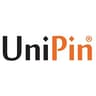 UniPin logo