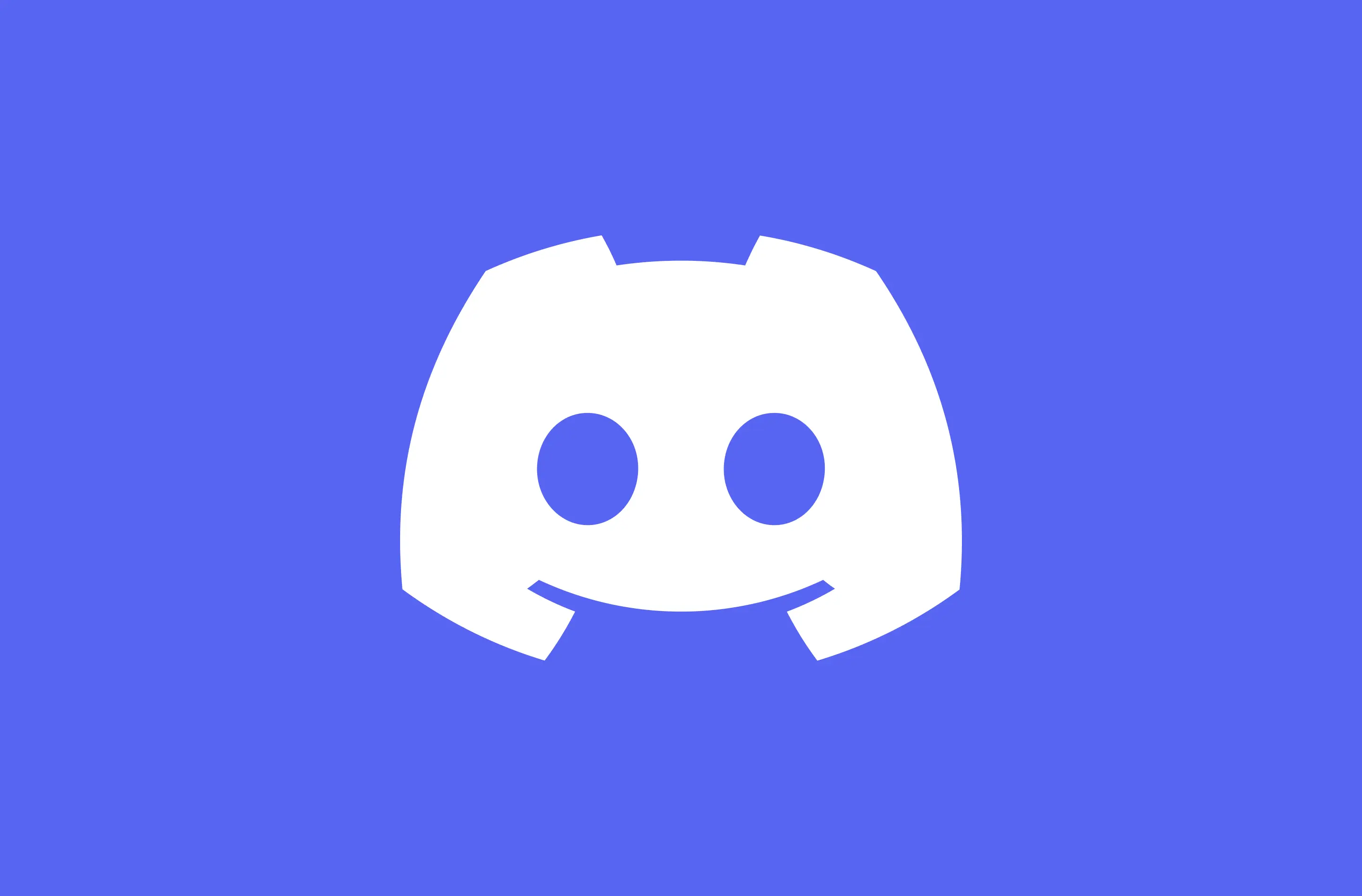 Discord gift card image