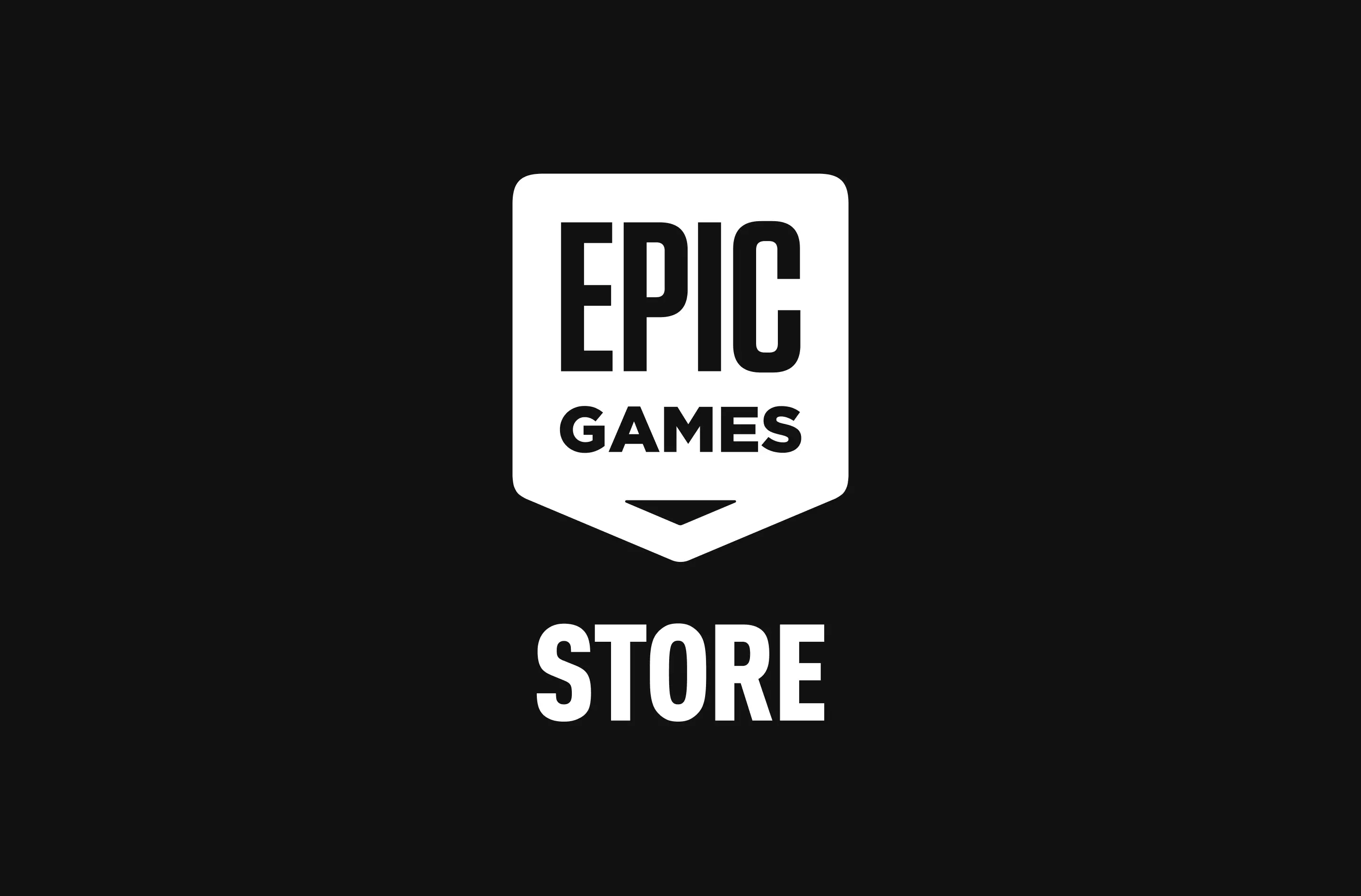 Epic Games gift card image