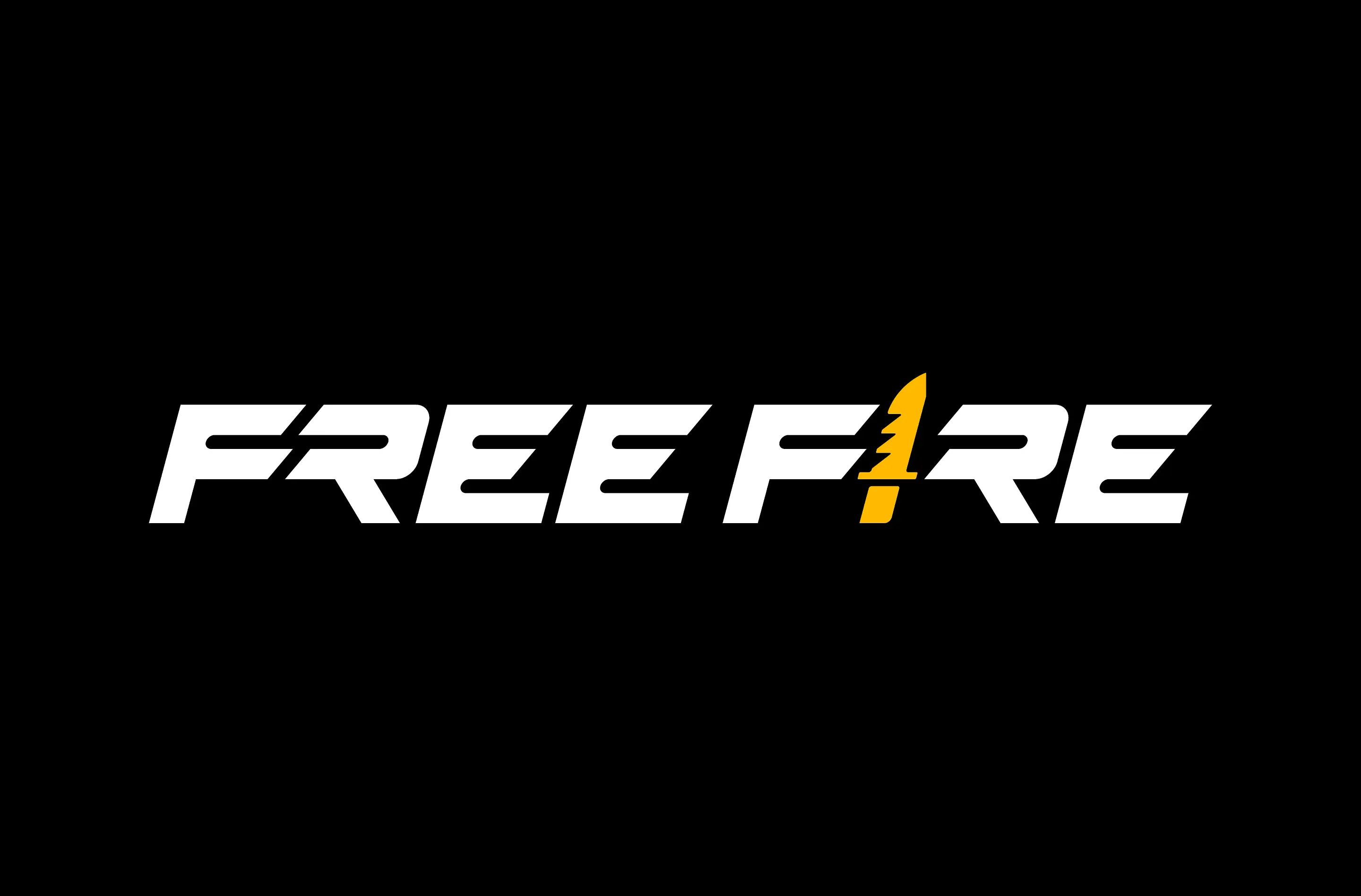 Free Fire gift card image