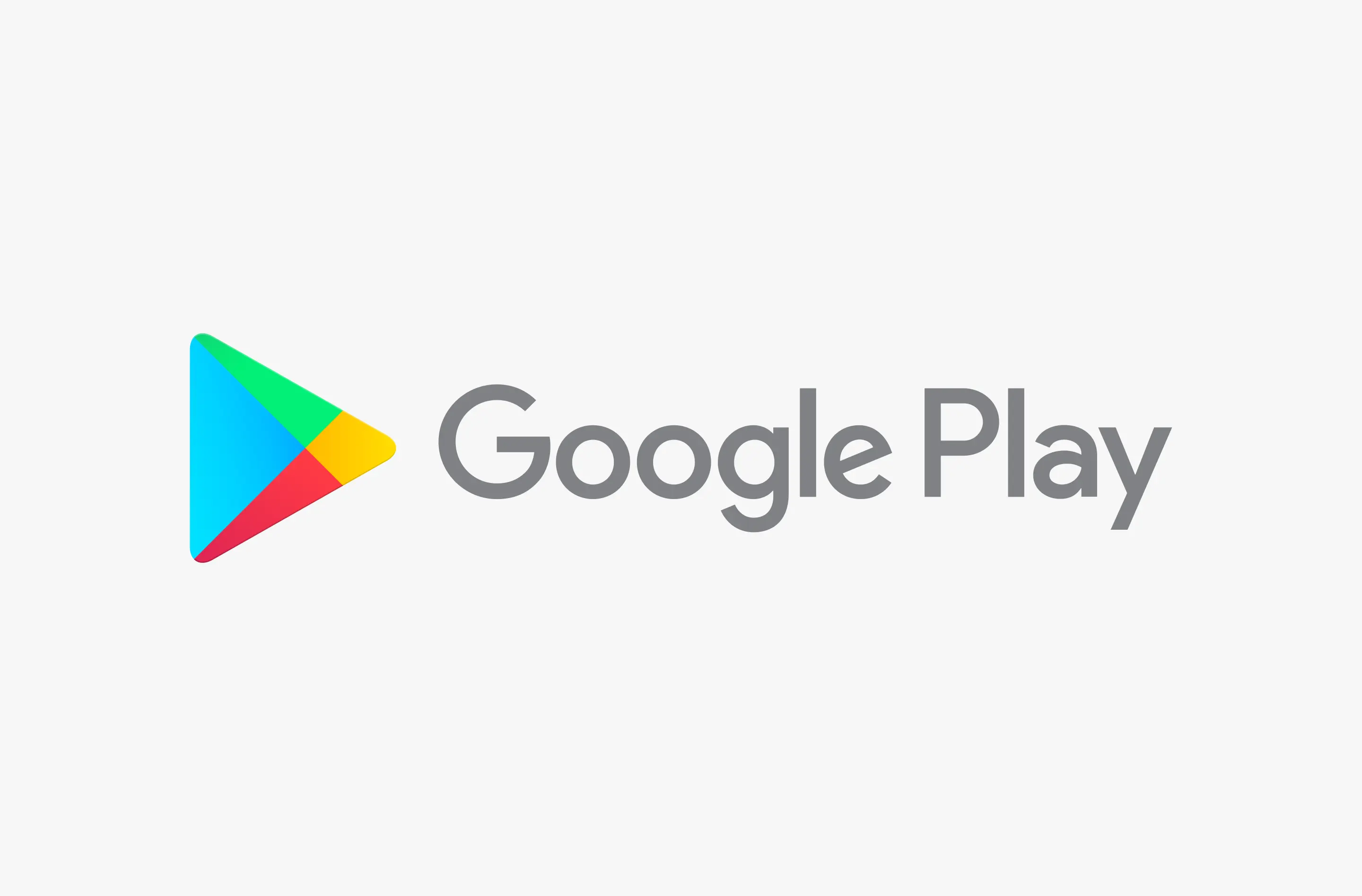 Google Play gift card image