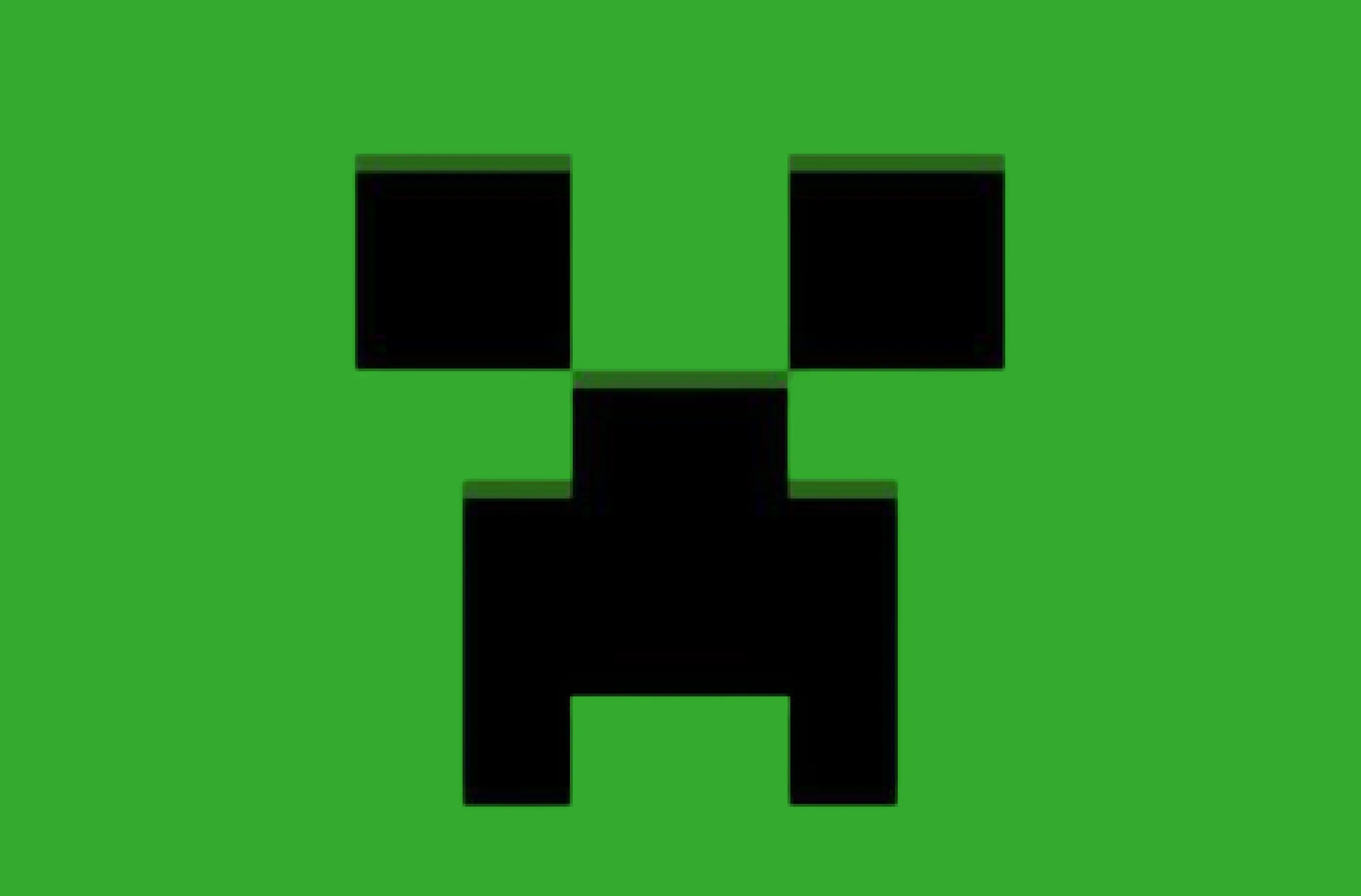 Minecraft gift card image