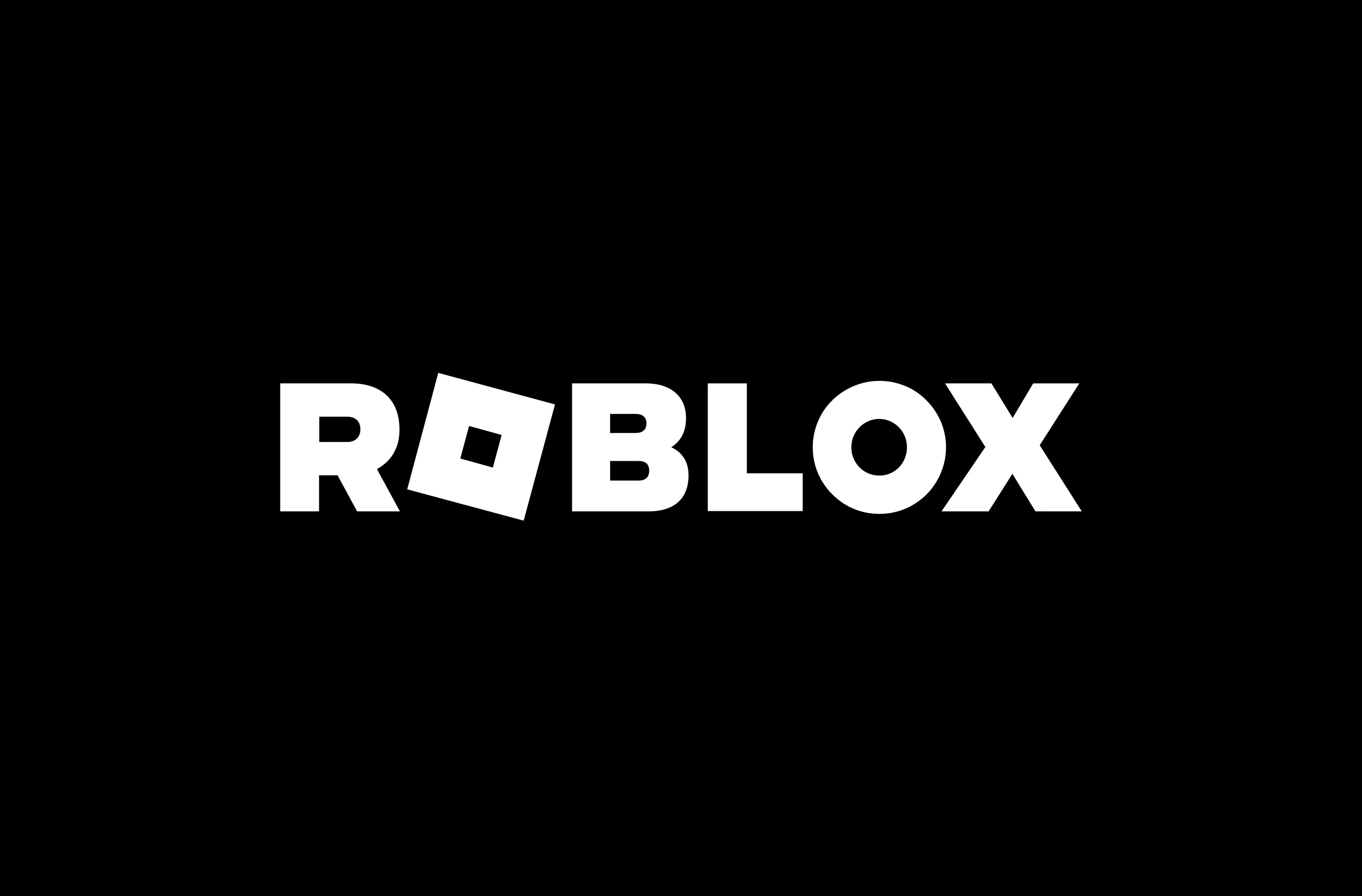 Roblox gift card image