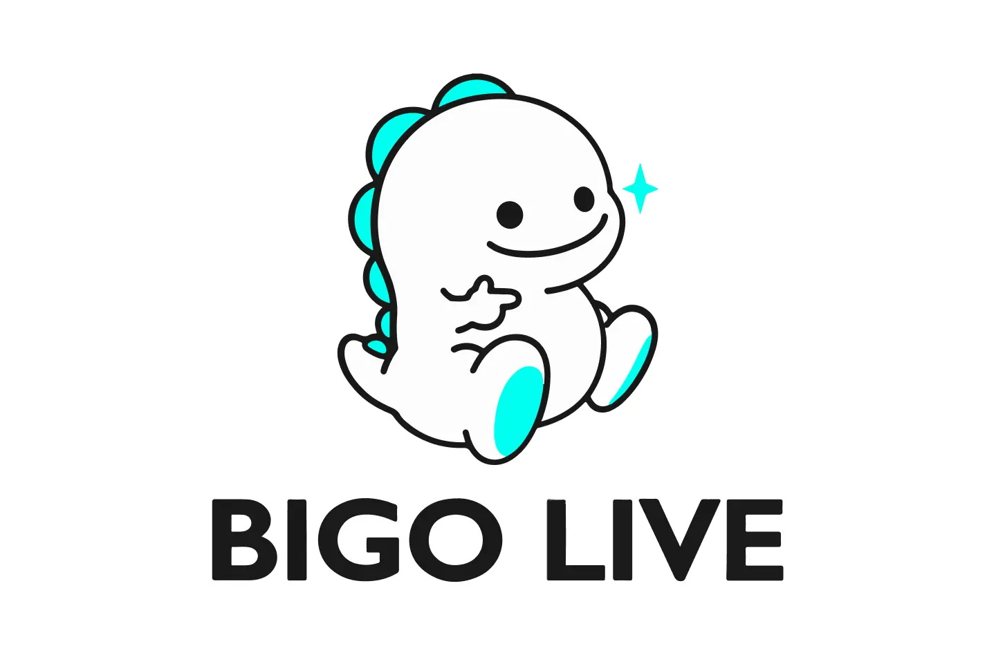 Bigo Live top up image