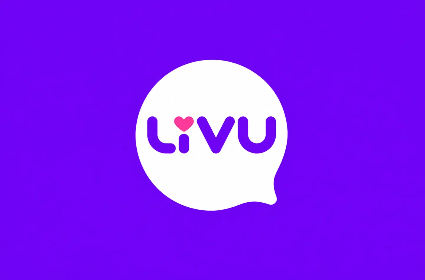LivU top up image