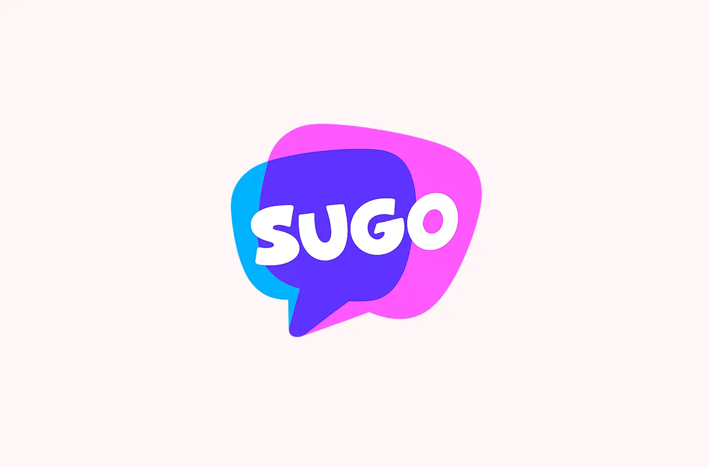 SUGO top up image