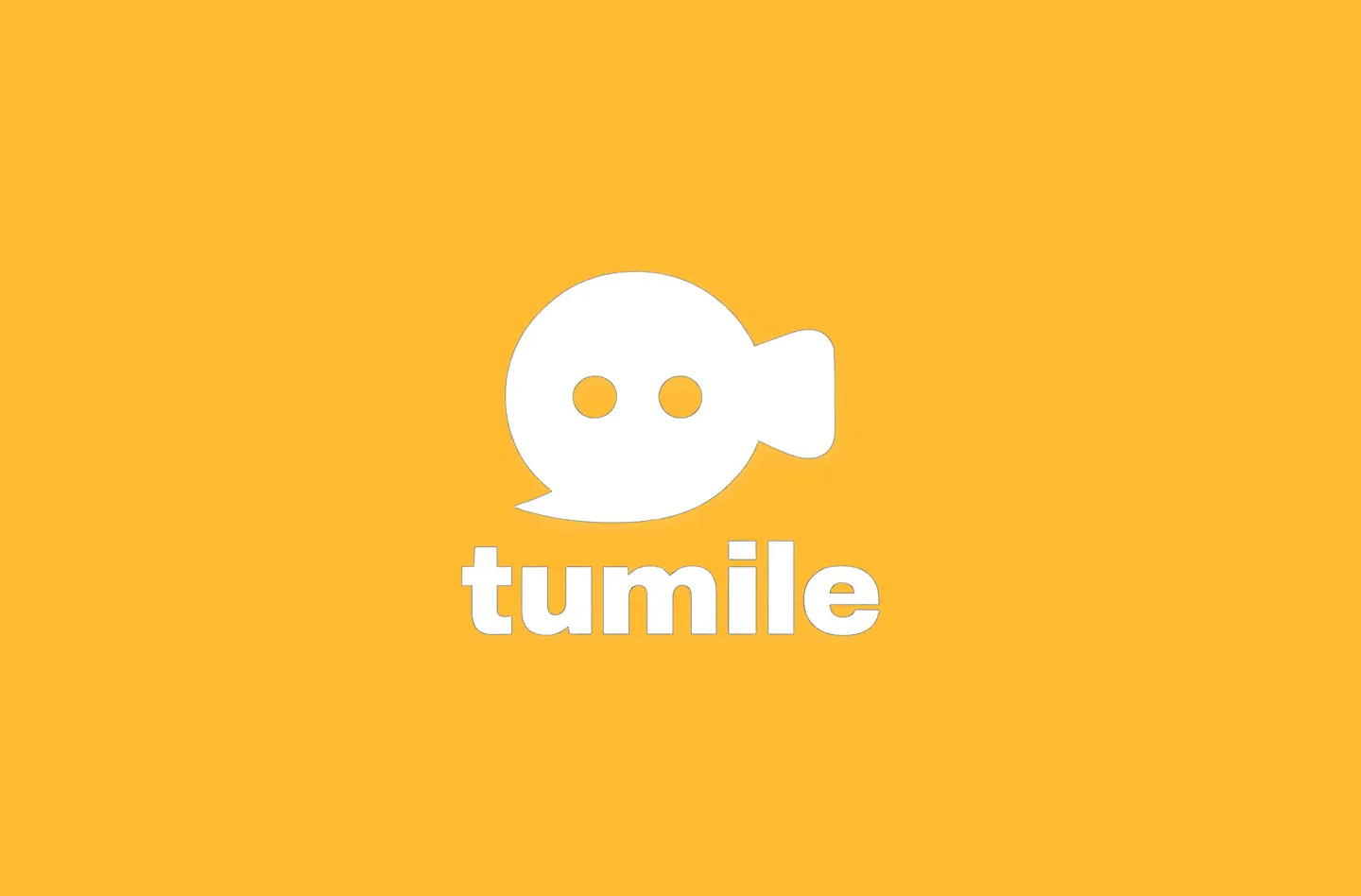 Tumile top up image