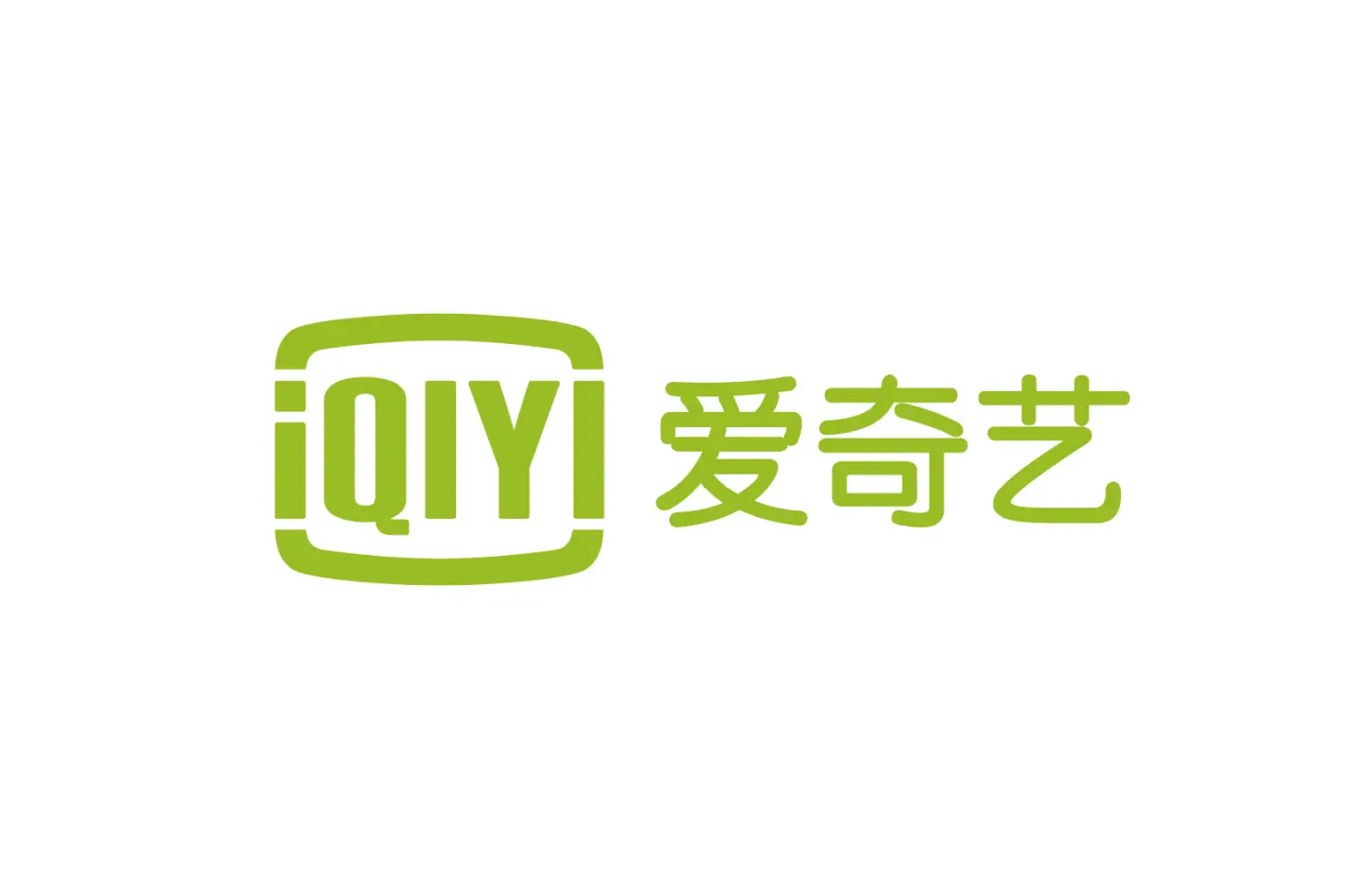 IQIYI game icon