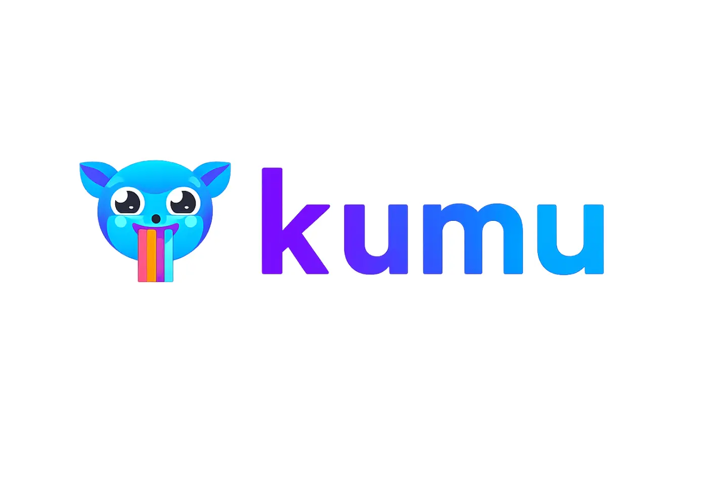 Kumu game icon