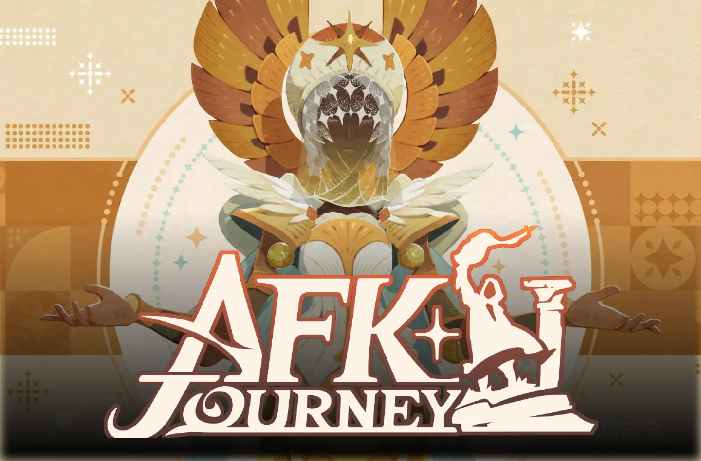 AFK Journey game icon