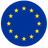 Euros