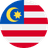 Malaysian Ringgits