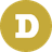 Pakistani Rupees