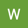 wisdomob