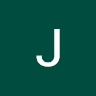 justian