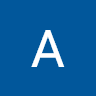 abdoul223