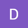 gmailcom