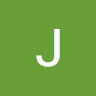 juniorxxx