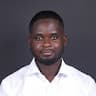 bitafrika