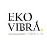 ekovibraion