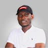 kofiblogger